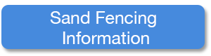 Sand Fencing Info Sand Fencing Info